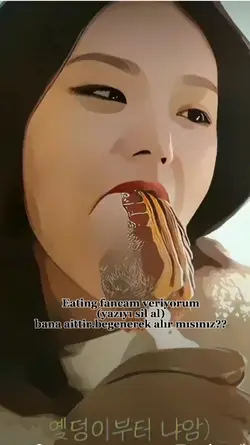 helelelelelele
