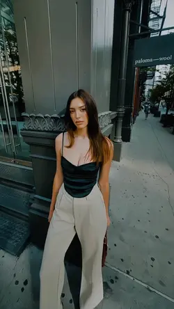 MODEL⚡️