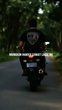 Laguku ungu