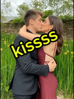 hug ai effect 