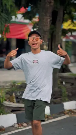1 KLIP SLOWMO