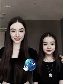Trend ai