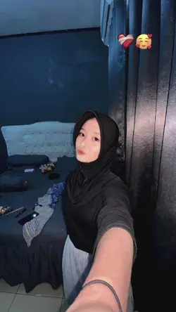 Tanpa lirik