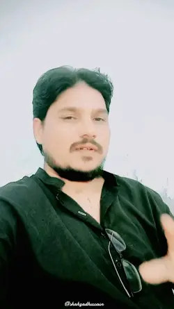 @CupCut