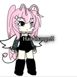 I kind of like da 