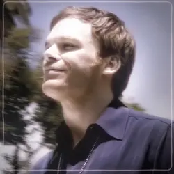 Dexter edit
