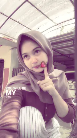 buat 1 Agust