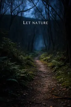 Let Nature