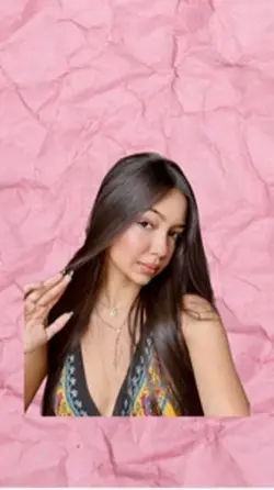 quadros para daily