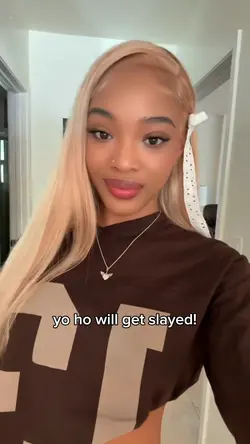 yo ho will get slay