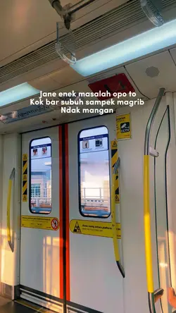 Puasa