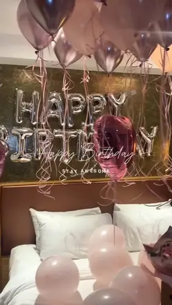 happybirthday
