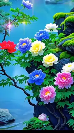 gõ cửa trái tim 