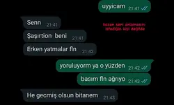 iyiyim