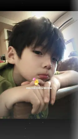 Nếu mà em biến thành