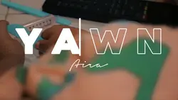 TEXT OPENING