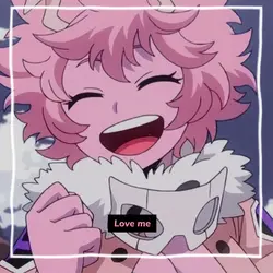 Mina !!