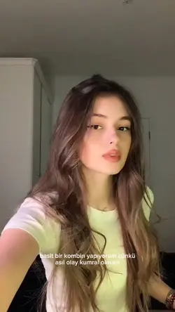 kumralcıtırKQKWJJS
