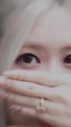 Nhiều ảnh 