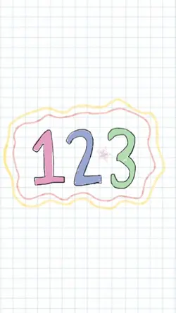 lucukk >< versi 9:16