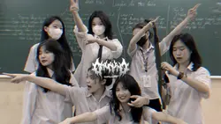 JJ MIRING KECE BGT