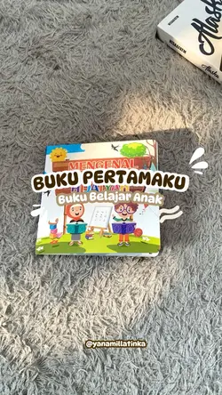 Review Produk