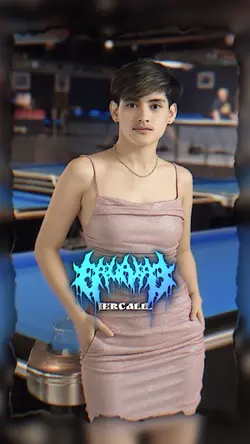Trend Beauty Cam