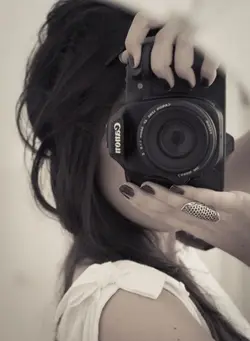 Trend 3 photos 