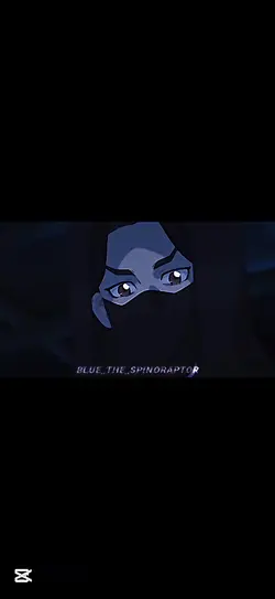Baji edit