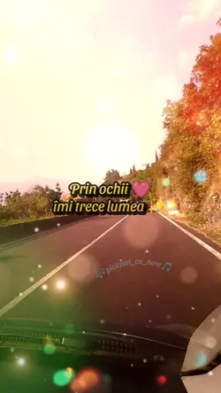 Versuri fy Lyrics 