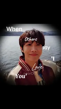 different fonts edit