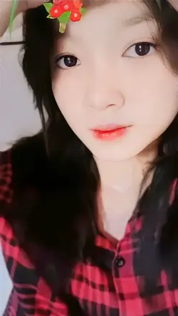 មោះដាក់ថ្ងៃខែមកកាត់ឲ