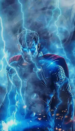 THOR 
