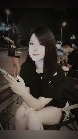 Mẫu 2 ảnh
