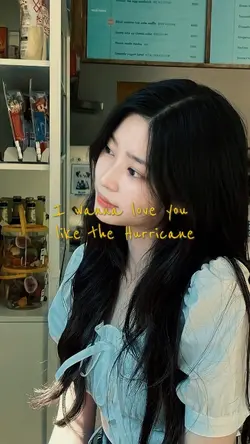 rahasia hati