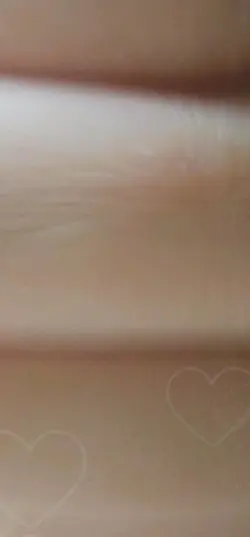 그리리니리니림