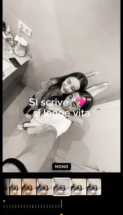 Vita