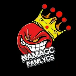 LOGO CC