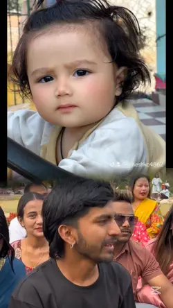 moti kte ko lagi
