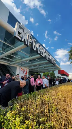 Fioan evento expo