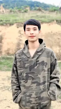 เพลงกำลังฮิต