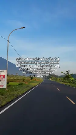 KATA2 RAMADHAN LUCU