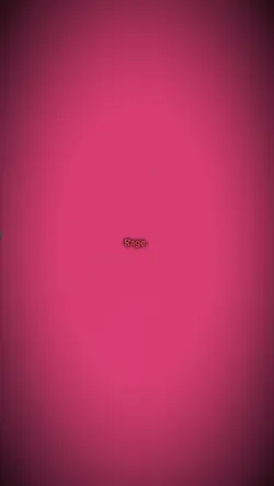 Rage. 