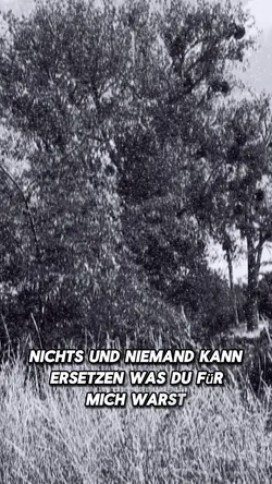 Trauer
