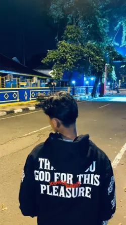 yang lagi rame nih