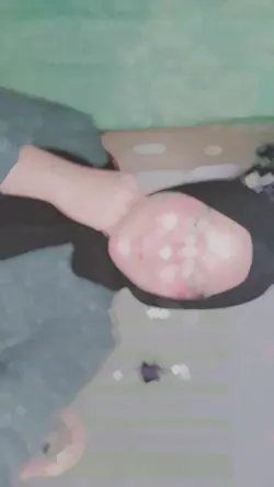 lirik lagu