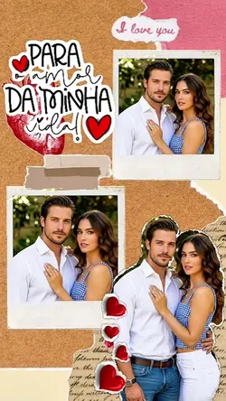 CASAL 
