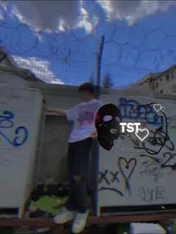 TST