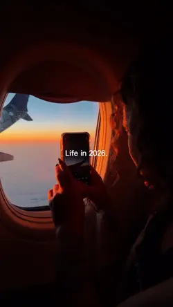 Life in 2026