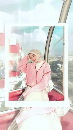 foto aesthetic 